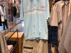 -Let's Taipei 非常烘焙(太古里店)