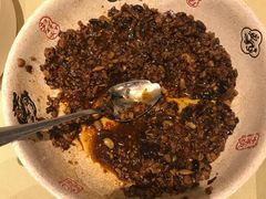 -菩提树·素食餐厅(汇智国际商业中心店)