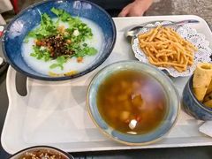 -大王油茶(二厂文创公园店)