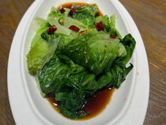 -金稼园·金平湖农家菜