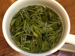 -虹桥机场V2贵宾休息室