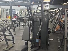 -VLines耀能运动24小时·月付制健身(京广桥店)