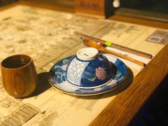 -桂满陇-十里风荷(合生汇店)