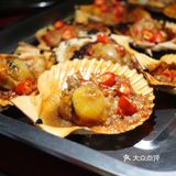 城市出逃计划|山林间的野营⛺️