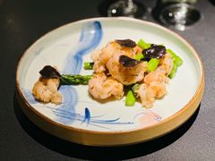 -晟永興(三里屯店)