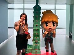 -台北101