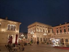 -华谊兄弟（长沙）电影小镇