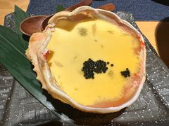 -本逸·割烹料理(湖墅店)