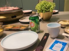 -融创茂(青岛店)