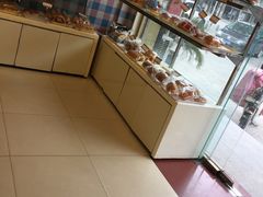 -长发西饼(相城店)