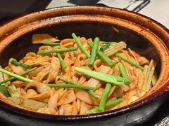 -煲煲好(朝阳门店)