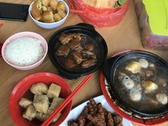 -新记肉骨茶