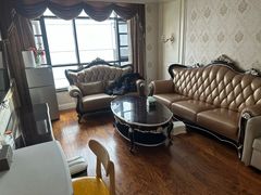 -福田家月子中心 产后 月嫂(市立母子医院店)