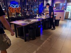 -炑八韩烤(琼华店)