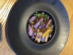 iphone_upload_pic-菩提树·素食餐厅(汇智国际商业中心店)