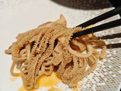 -蜀国演义(黄寺大街店)