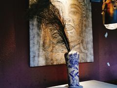 -都氏家DUSJOY(翡翠城店)