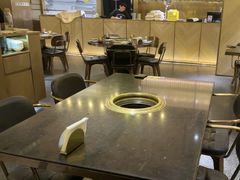 -烧肉达人(凯德晶萃店)