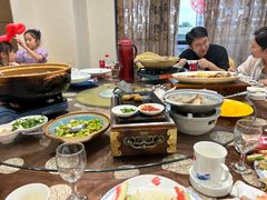 -披云徽府(繁华大道店)