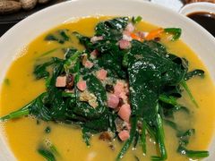 -顶特勒·黄鱼馆·特色菜(上海大世界店)