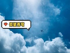 -南沙蒲洲花园