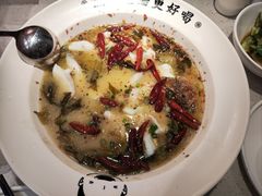 -江渔儿酸菜鱼(映月湖环宇城店)