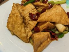 -谢三姐金奖啤酒鱼(总店)