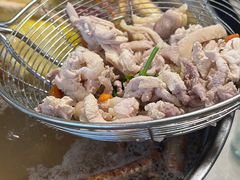 -小煵记·打边炉(西丽文光店)