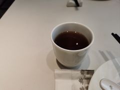 -潮州府·潮菜·砂锅粥(徐家汇店)