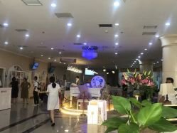 -济南艾玛妇产医院