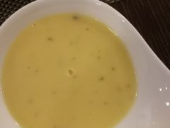 -华美达酒店-无国界自助餐厅