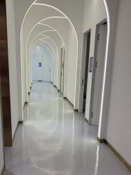 -Dr.U博士医疗美容医院