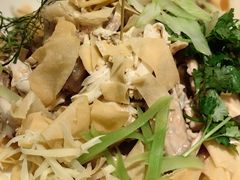 -清晖小苑•顺德地方菜(壹海城店)