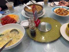 -舌尖上·霞浦滩涂海鲜·新闽菜(总店)
