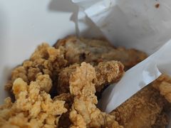 -肯德基(绍兴悦来店)