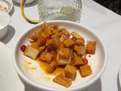 -湘阅•威海海鲜•湖南味道(华宝店)