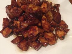 -宏状元现熬粥·京味菜(三里河店)