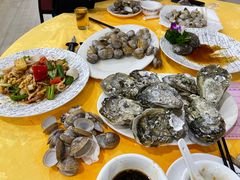 -蚝专家(北滘店)