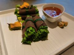 -ONE FULL 古董港式海鲜火锅