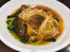 -德兴馆(福建中路店)