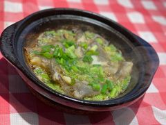 灵魂鸦片鱼头-好爸爸(箕漕街店)