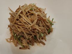 -龙宴海鲜城(经中路店)