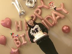 -海底捞火锅(江北万达商业广场店)