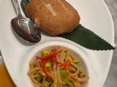 -镛记酒家