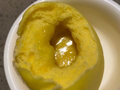 -武林厨神·粤式茶点(五羊店)