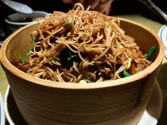 -老雒阳面馆·水席(高新区店)