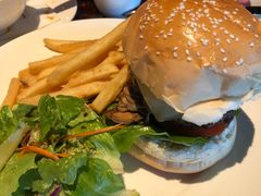 -bluefrog蓝蛙(悠唐购物中心店)