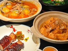 -小炳胜(北京路店)