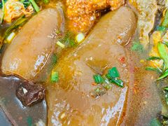 -胖子水煮(铁路三村无任何分店)