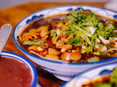 -袁妈红豆汤(重庆总店)